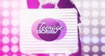 Teenage Boss – Bild: RTL