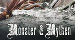 Monster und Mythen – Bild: Discovery Channel/VCL