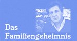 Das Familiengeheimnis