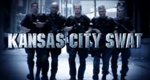 Kansas City SWAT – Bild: A&E Television Networks