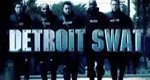 Detroit SWAT – Bild: A&E Television Networks Detroit SWAT – Bild: A&E Television Networks