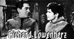 Richard Löwenherz