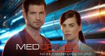 Medcrimes – Nebenwirkung Mord – Bild: RTL/Oliver Roth Medcrimes – Nebenwirkung Mord – Bild: RTL/Oliver Roth