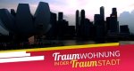 Traumwohnung in der Traumstadt – Bild: ZDF Traumwohnung in der Traumstadt – Bild: ZDF