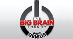 The Big Brain Theory – Bild: Discovery Communications, LLC. The Big Brain Theory – Bild: Discovery Communications, LLC.