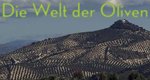 Die Welt der Oliven – Bild: arte