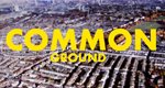 Common Ground – Bild: Sky Atlantic Common Ground – Bild: Sky Atlantic