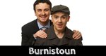 Burnistoun – Bild: BBC One