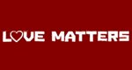 Love Matters – Bild: Sky Living HD