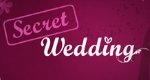 Secret Wedding – Bild: RTL
