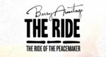 Der Große Ritt: Auf den Spuren des Peacemakers – Bild: SABC3