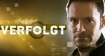 Verfolgt – Stalkern auf der Spur – Bild: RTL (Screenshot) Verfolgt – Stalkern auf der Spur – Bild: RTL (Screenshot)