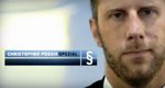 Christopher Posch Spezial – Bild: RTL (Screenshot) Christopher Posch Spezial – Bild: RTL (Screenshot)