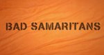 Bad Samaritans – Bild: Netflix Bad Samaritans – Bild: Netflix