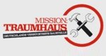 Mission: Traumhaus – Deutschlands verrückteste Baustelle