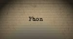 Phon