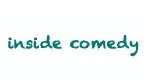 Inside Comedy – Bild: Showtime Inside Comedy – Bild: Showtime
