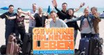 Gewinne ein neues Leben – Die Auswanderershow – Bild: VOX/Stefan Menne Gewinne ein neues Leben – Die Auswanderershow – Bild: VOX/Stefan Menne
