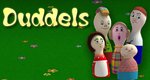 Die Duddels – Bild: WFP Audio-Video-Produktionen