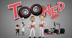 Tooned – Bild: Sky Sport