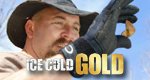 Eiskaltes Gold – Bild: Era Wolfinger/Animal Planet Eiskaltes Gold – Bild: Era Wolfinger/Animal Planet