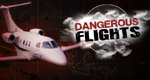 Aircraft Express – Gefährliche Flüge