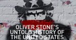 Oliver Stone: Die Geschichte Amerikas – Bild: Showtime Oliver Stone: Die Geschichte Amerikas – Bild: Showtime