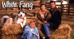 White Fang White Fang