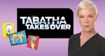 Tabatha Takes Over – Bild: Bravo