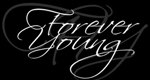 Forever Young – Bild: TV Land Forever Young – Bild: TV Land