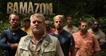 Bamazon – Goldfieber am Amazonas – Bild: A&E Television Networks Bamazon – Goldfieber am Amazonas – Bild: A&E Television Networks
