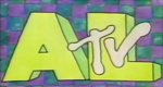 AL-TV