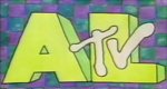 AL-TV – Bild: VH1
