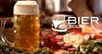 Bier on Tour – Bild: ServusTV Bier on Tour – Bild: ServusTV