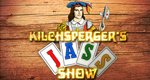 Kilchsperger’s Jass Show – Bild: SRF