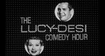 The Lucy-Desi Comedy Hour – Bild: CBS The Lucy-Desi Comedy Hour – Bild: CBS