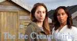 The Ice Cream Girls – Bild: ITV The Ice Cream Girls – Bild: ITV