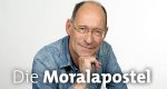 Die Moralapostel – Bild: SWR/Alexander Kluge Die Moralapostel – Bild: SWR/Alexander Kluge