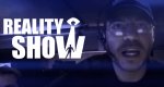 Reality Show – Ahnungslos berühmt – Bild: Showtime Reality Show – Ahnungslos berühmt – Bild: Showtime