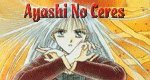 Ayashi no Ceres Ayashi no Ceres