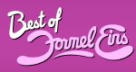 Best of Formel Eins – Bild: kabel eins