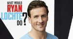 Ryan Lochte schlägt Wellen – Bild: E! Entertainment Television