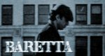 Baretta Baretta
