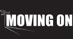Moving On – Bild: BBC One Moving On – Bild: BBC One