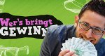 Wer’s bringt, gewinnt – Bild: SWR/SEO Entertainment Wer’s bringt, gewinnt – Bild: SWR/SEO Entertainment