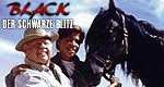 Black, der schwarze Blitz