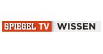 Showdown am Mittelmeer – Südeuropa in der Krise – Bild: Spiegel TV Showdown am Mittelmeer – Südeuropa in der Krise – Bild: Spiegel TV