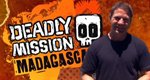 8 Freunde – Mission Madagaskar – Bild: BBC
