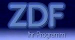 ZDF – Ihr Programm
