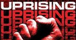 Uprising – Der Aufstand – Bild: Warner Home Video Uprising – Der Aufstand – Bild: Warner Home Video